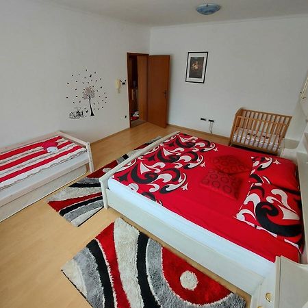 Apartman Palma Marinici  Eksteriør bilde
