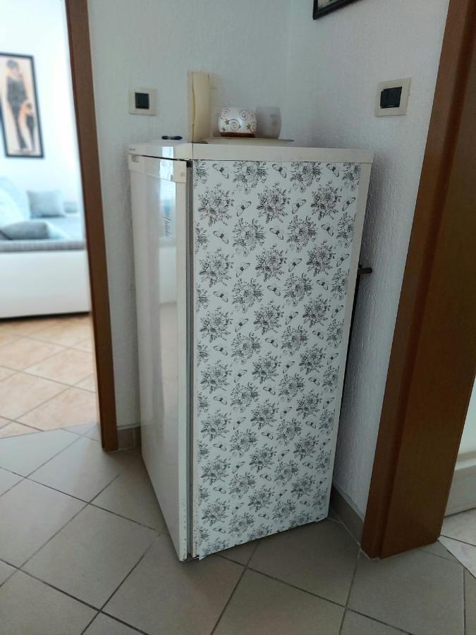 Apartman Palma Marinici  Eksteriør bilde