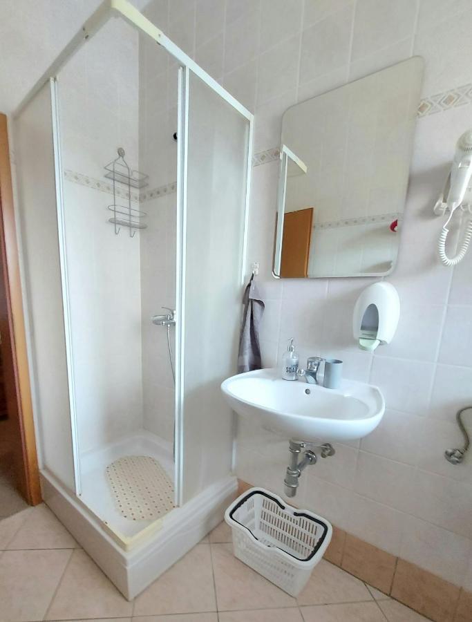 Apartman Palma Marinici  Eksteriør bilde
