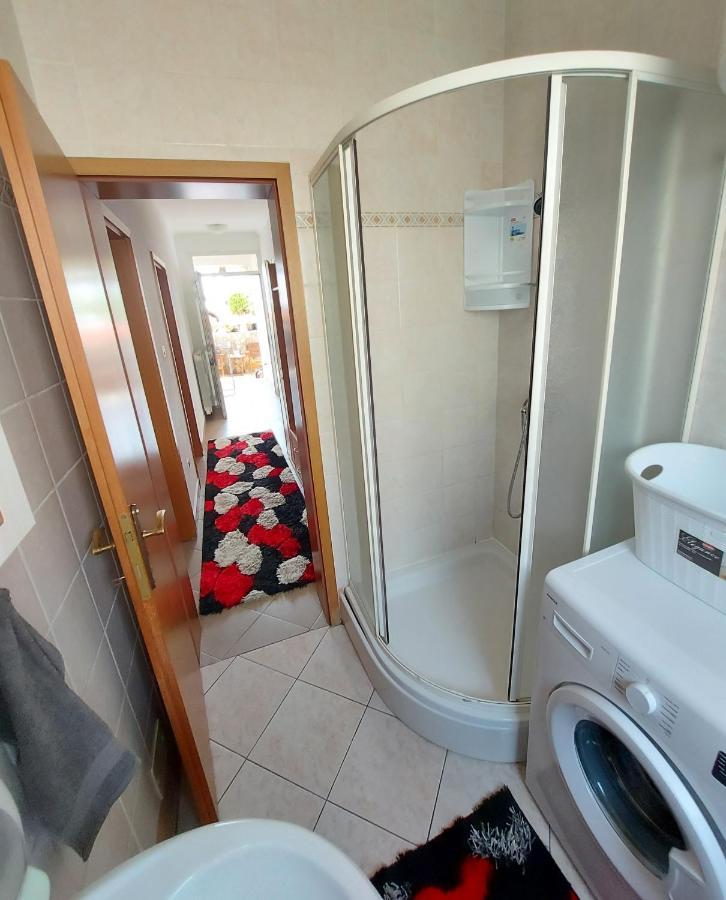 Apartman Palma Marinici  Eksteriør bilde
