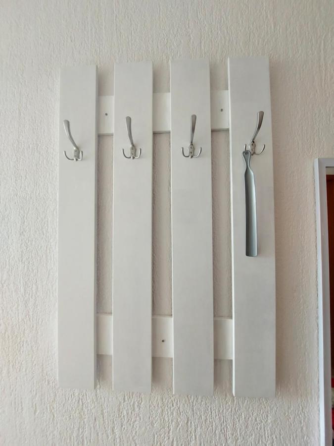 Apartman Palma Marinici  Eksteriør bilde