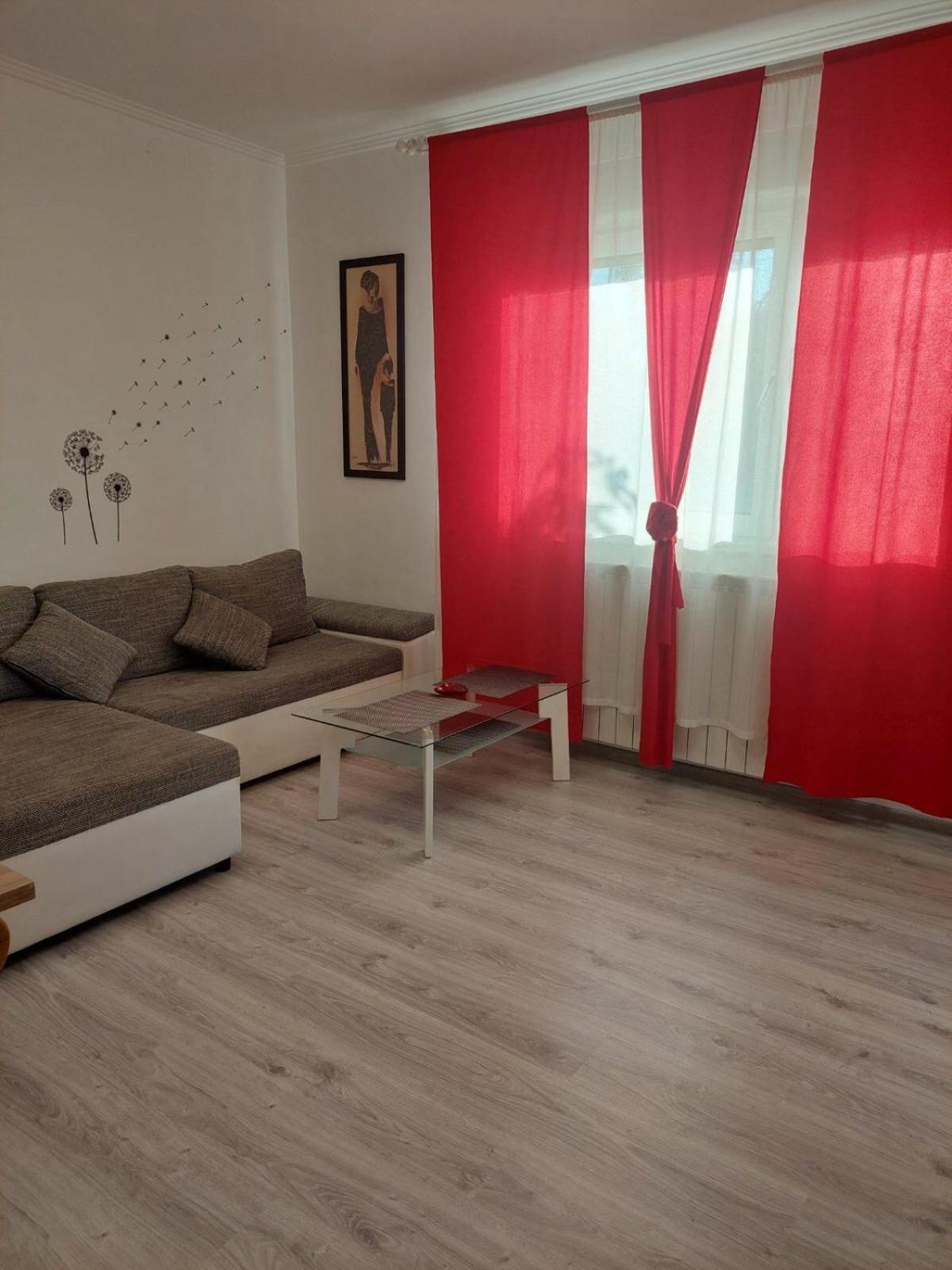 Apartman Palma Marinici  Eksteriør bilde